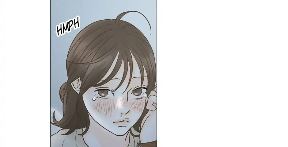 Read Back to Work! chapter 121 image 51 on Lezhin