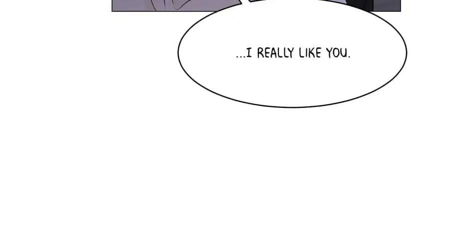 Read Back to Work! chapter 121 image 53 on Lezhin