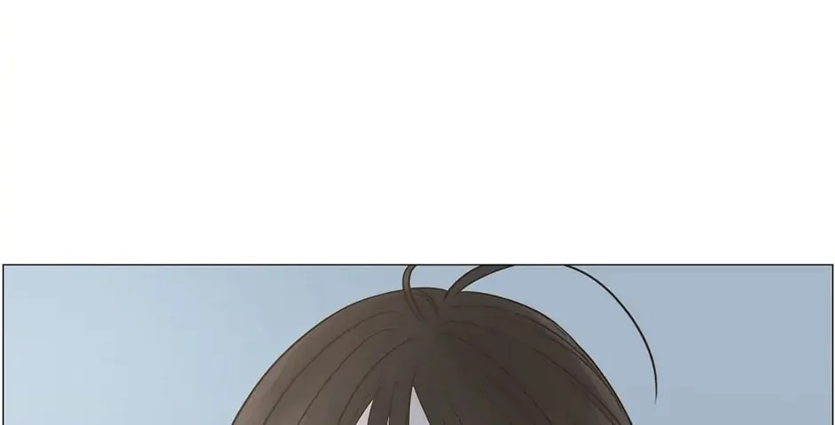 Read Back to Work! chapter 121 image 55 on Lezhin