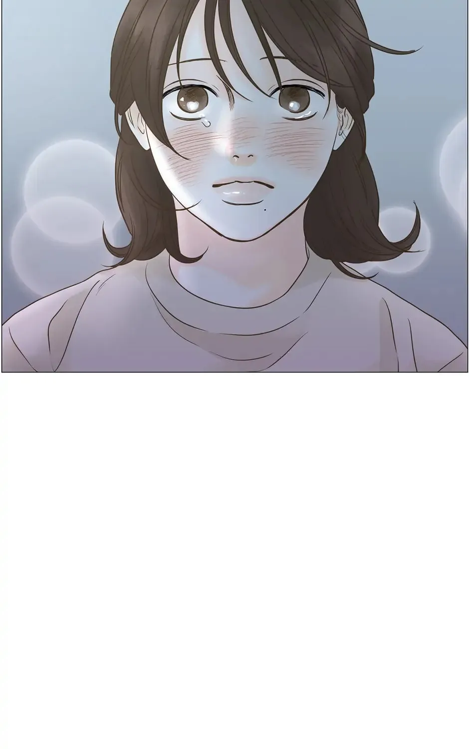 Read Back to Work! chapter 121 image 56 on Lezhin