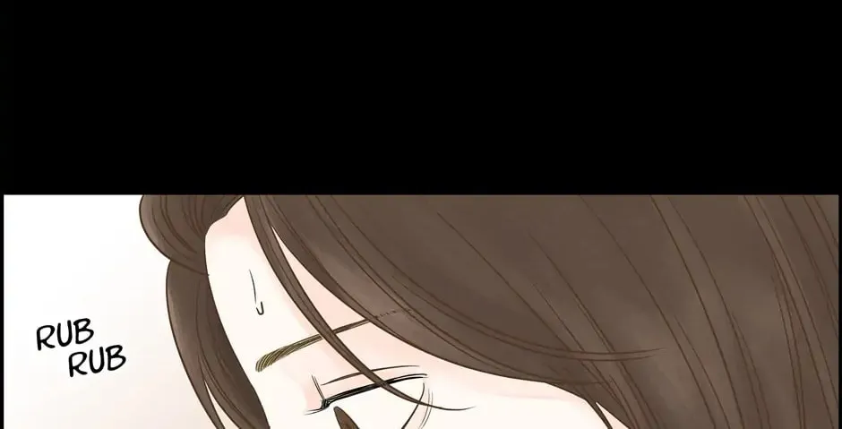 Read Back to Work! chapter 121 image 63 on Lezhin