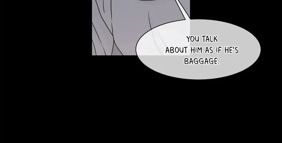 Read Back to Work! chapter 121 image 65 on Lezhin
