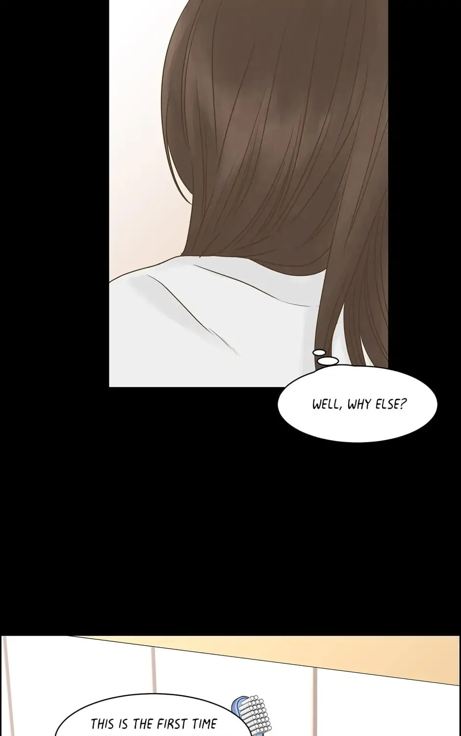 Read Back to Work! chapter 121 image 68 on Lezhin