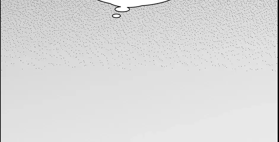 Read Back to Work! chapter 121 image 71 on Lezhin