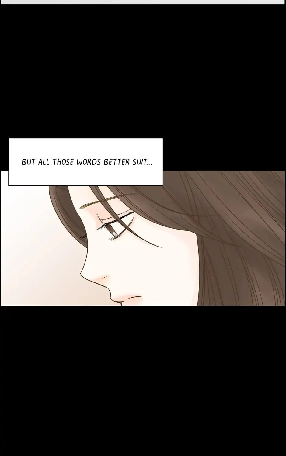 Read Back to Work! chapter 121 image 72 on Lezhin
