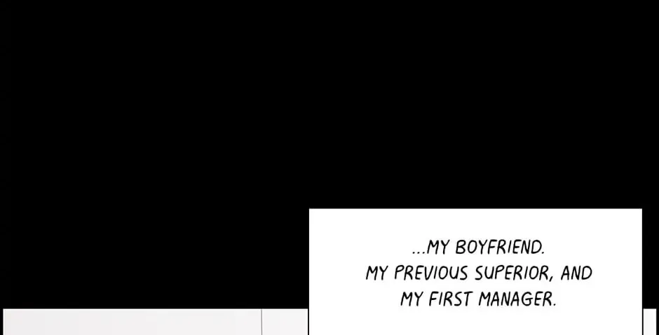 Read Back to Work! chapter 121 image 73 on Lezhin