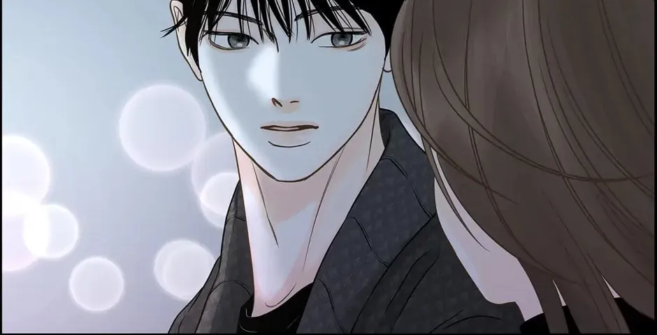 Read Back to Work! chapter 121 image 79 on Lezhin