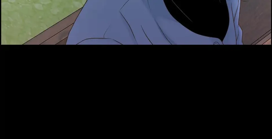 Read Back to Work! chapter 121 image 81 on Lezhin