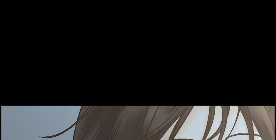 Read Back to Work! chapter 121 image 83 on Lezhin