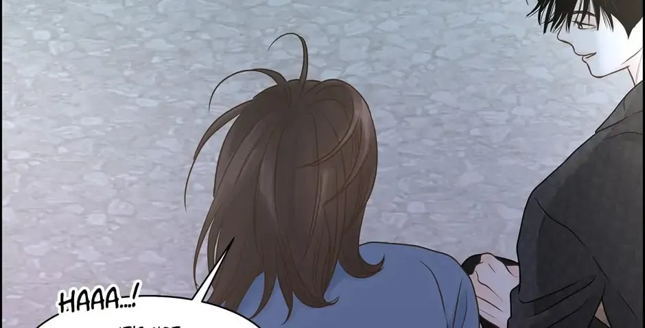 Read Back to Work! chapter 121 image 85 on Lezhin