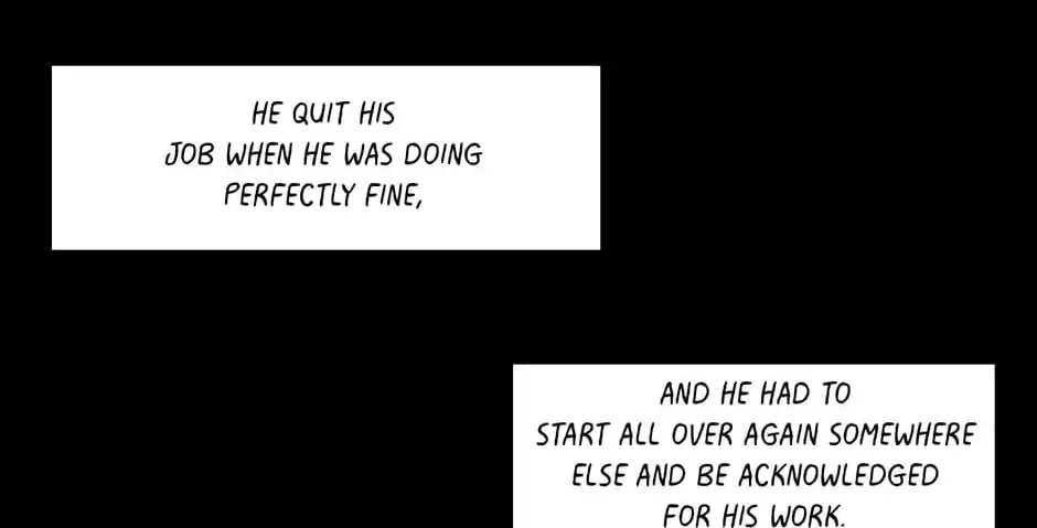 Read Back to Work! chapter 121 image 87 on Lezhin