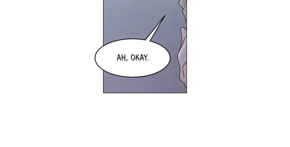Read Back to Work! chapter 121 image 9 on Lezhin