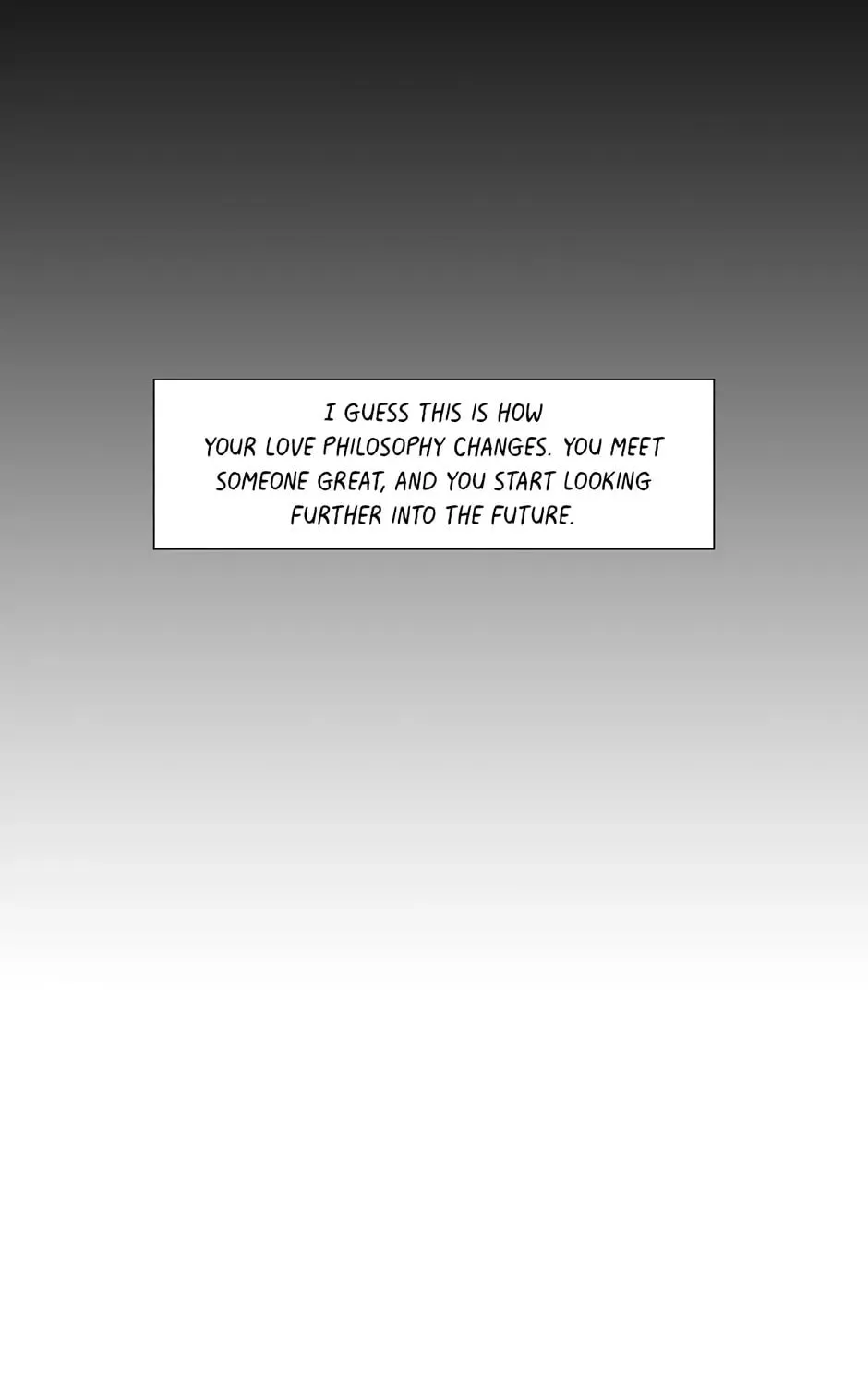 Read Back to Work! chapter 121 image 92 on Lezhin