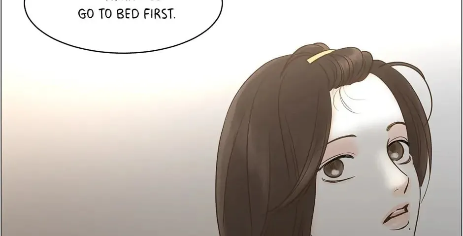 Read Back to Work! chapter 121 image 95 on Lezhin
