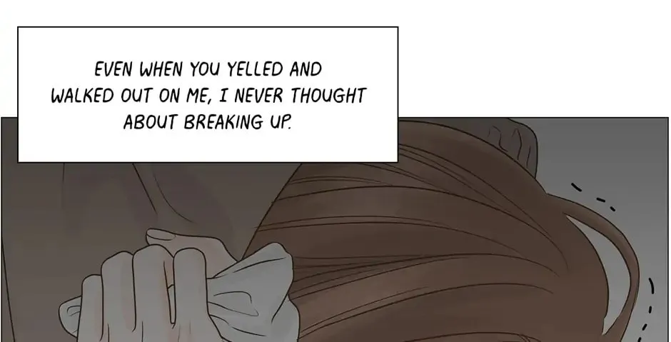 Read Back to Work! chapter 122 image 101 on Lezhin