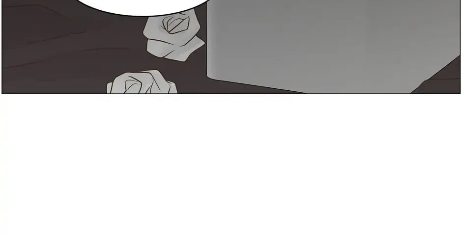 Read Back to Work! chapter 122 image 103 on Lezhin