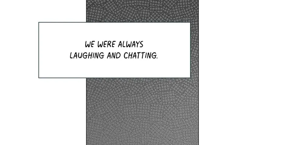 Read Back to Work! chapter 122 image 107 on Lezhin