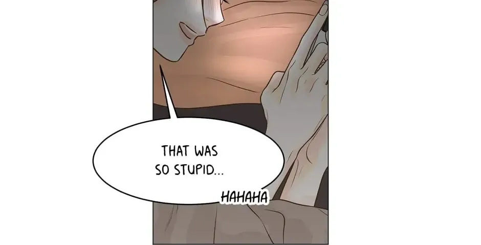 Read Back to Work! chapter 122 image 109 on Lezhin