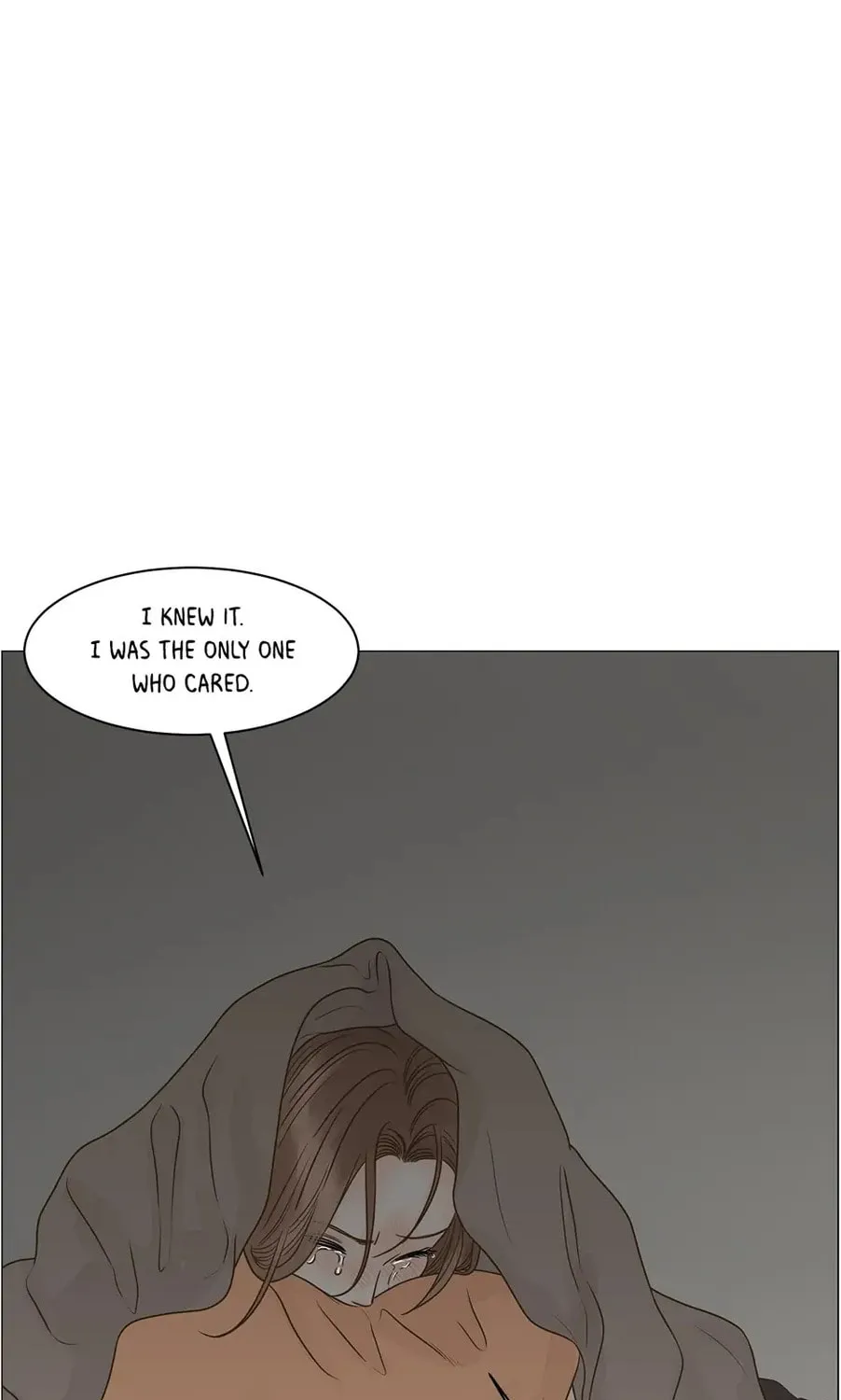 Read Back to Work! chapter 122 image 114 on Lezhin