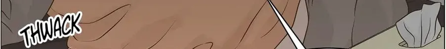 Read Back to Work! chapter 122 image 115 on Lezhin