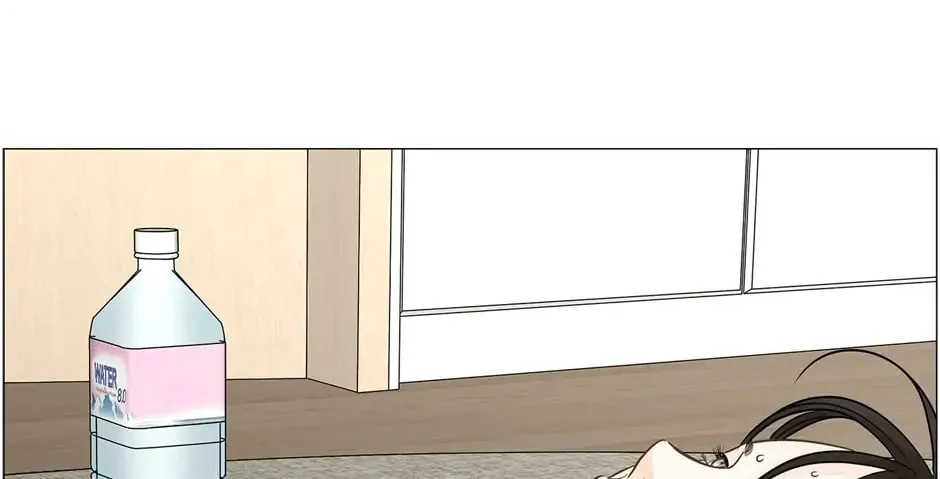 Read Back to Work! chapter 122 image 13 on Lezhin