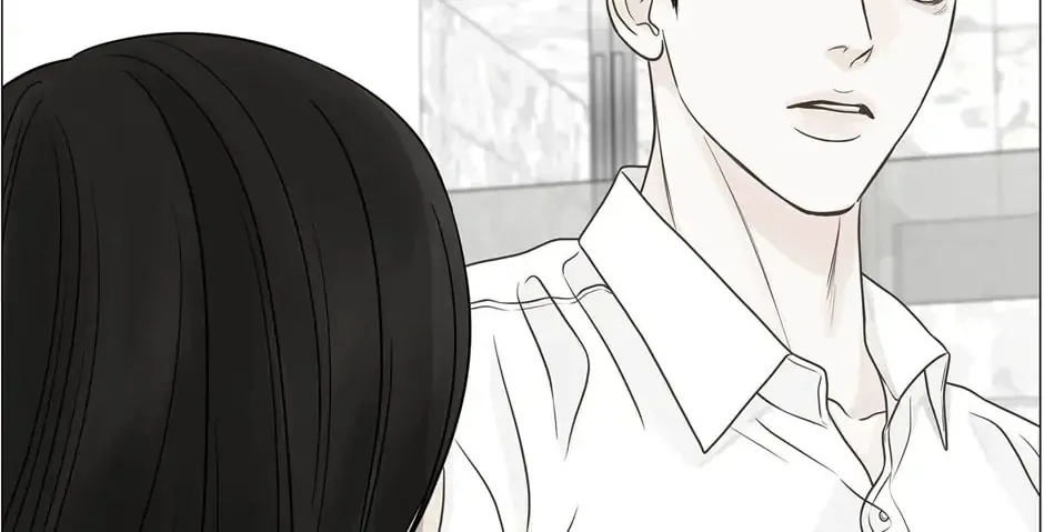 Read Back to Work! chapter 122 image 15 on Lezhin