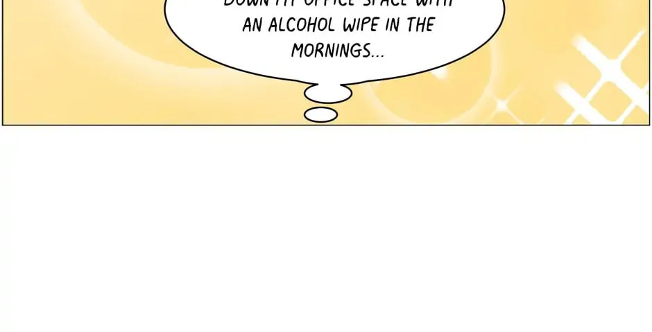 Read Back to Work! chapter 122 image 21 on Lezhin