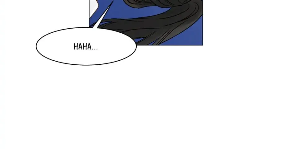 Read Back to Work! chapter 122 image 25 on Lezhin