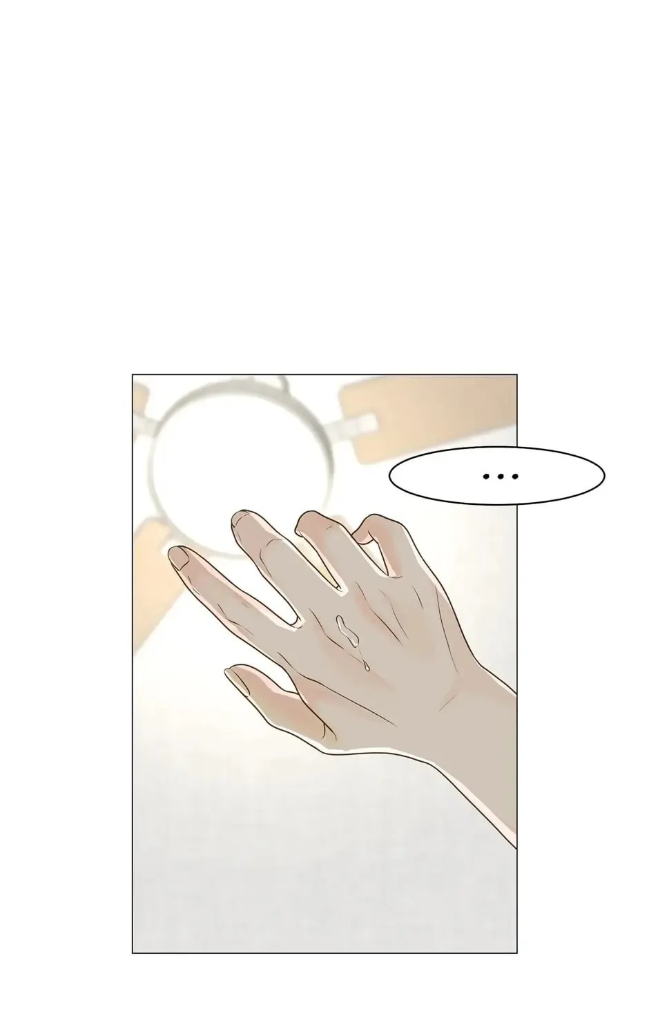 Read Back to Work! chapter 122 image 26 on Lezhin