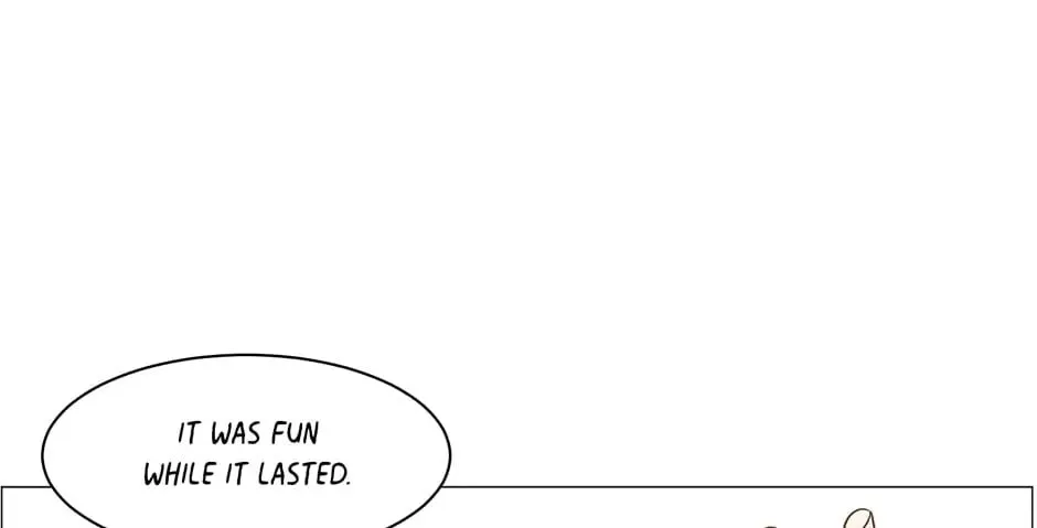 Read Back to Work! chapter 122 image 27 on Lezhin