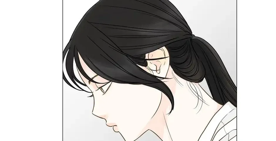 Read Back to Work! chapter 122 image 3 on Lezhin
