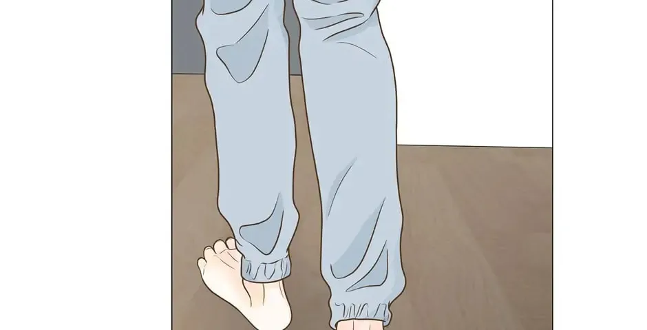 Read Back to Work! chapter 122 image 31 on Lezhin