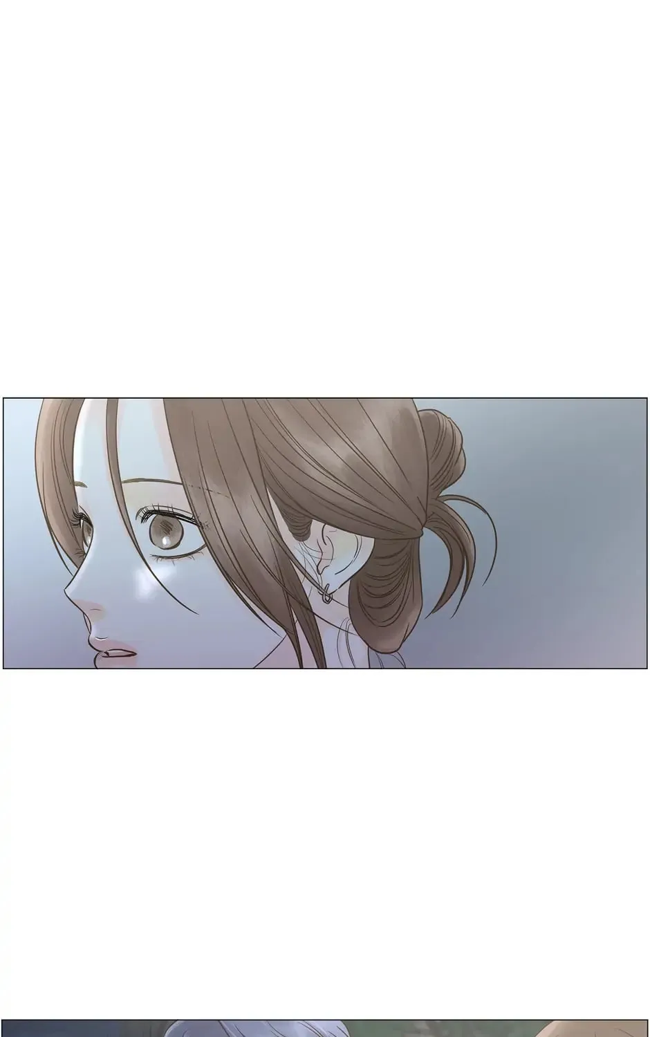 Read Back to Work! chapter 122 image 40 on Lezhin