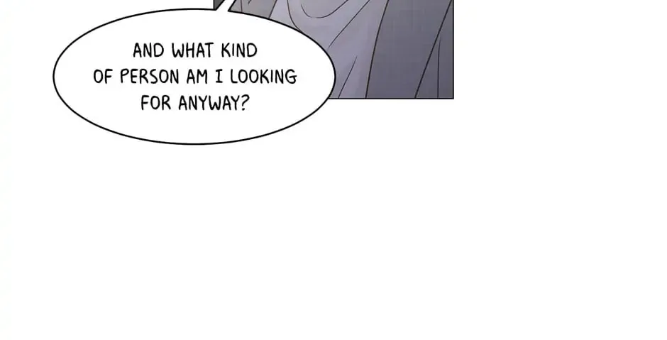 Read Back to Work! chapter 122 image 43 on Lezhin