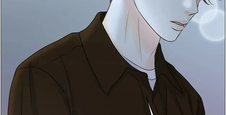 Read Back to Work! chapter 122 image 47 on Lezhin