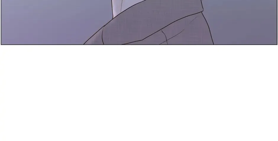 Read Back to Work! chapter 122 image 49 on Lezhin