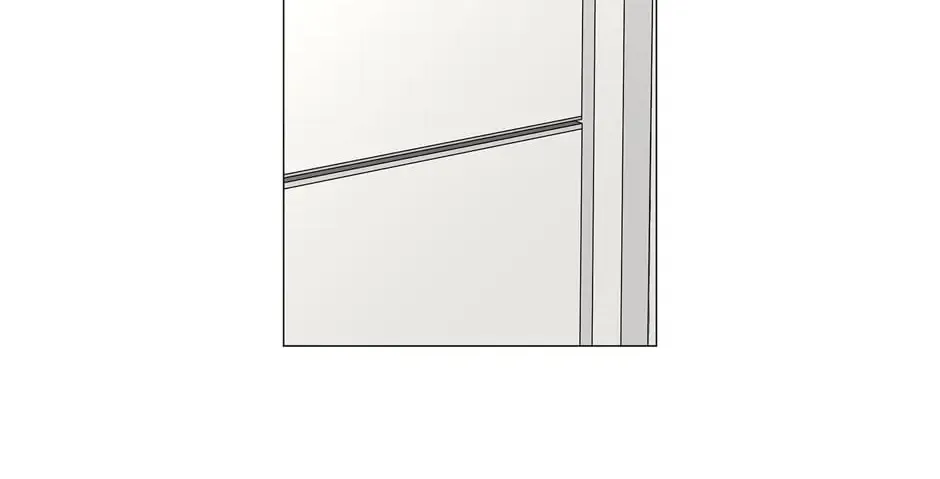 Read Back to Work! chapter 122 image 5 on Lezhin