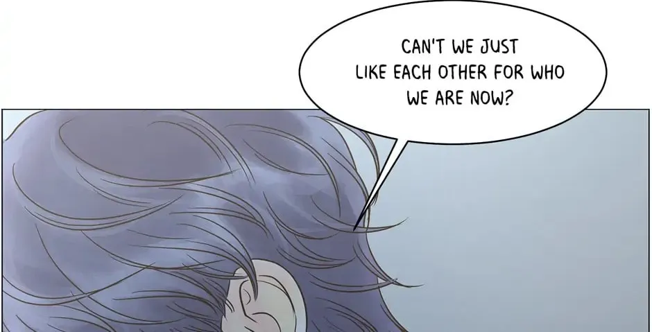 Read Back to Work! chapter 122 image 53 on Lezhin