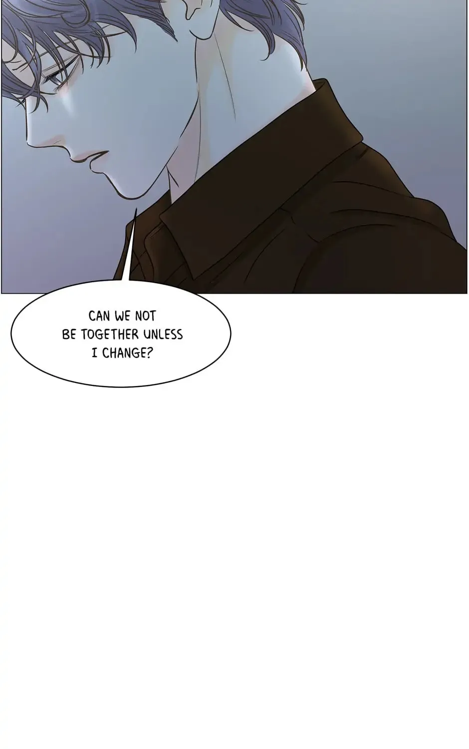 Read Back to Work! chapter 122 image 54 on Lezhin