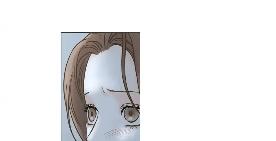 Read Back to Work! chapter 122 image 55 on Lezhin