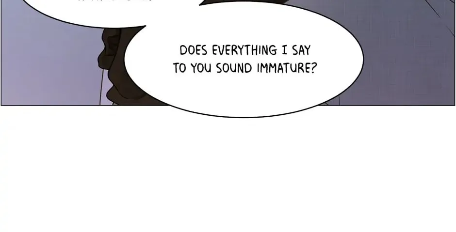 Read Back to Work! chapter 122 image 59 on Lezhin