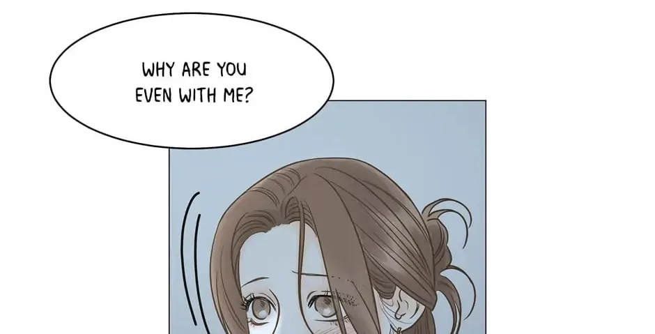 Read Back to Work! chapter 122 image 61 on Lezhin