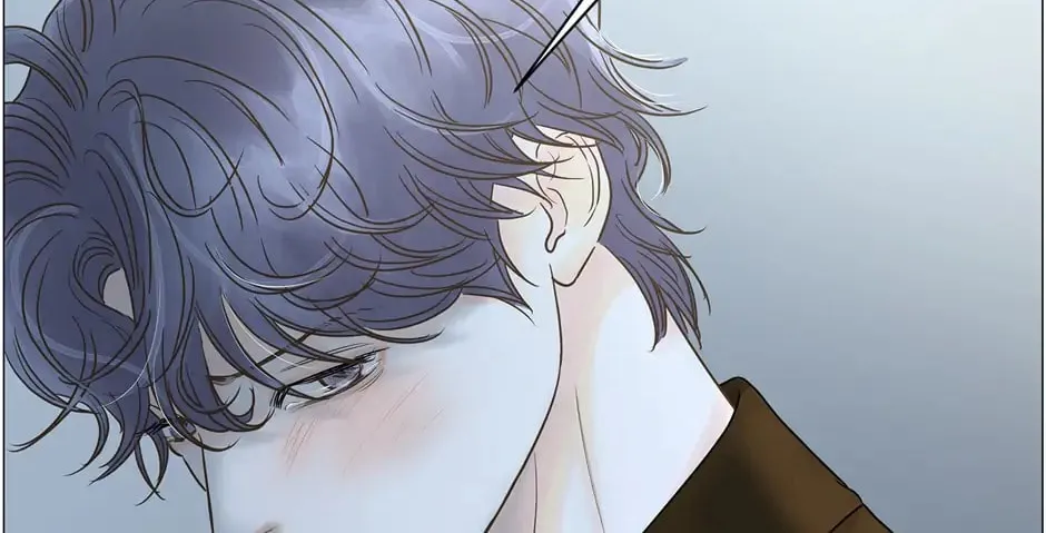 Read Back to Work! chapter 122 image 63 on Lezhin