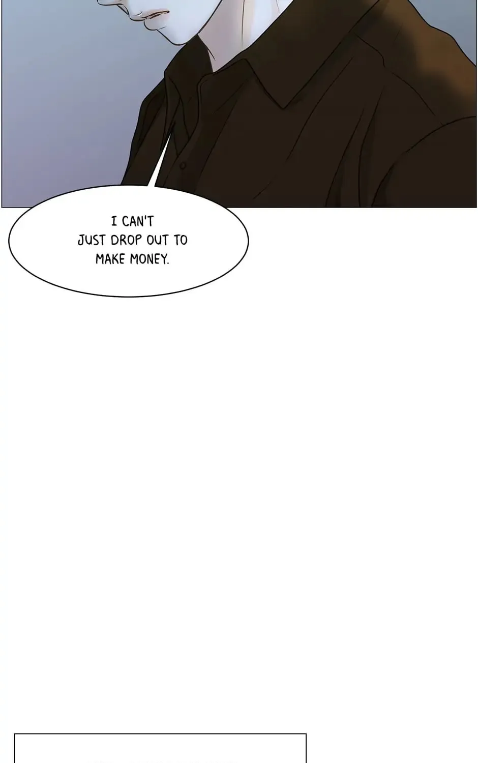 Read Back to Work! chapter 122 image 64 on Lezhin