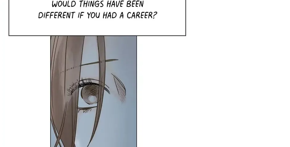 Read Back to Work! chapter 122 image 65 on Lezhin