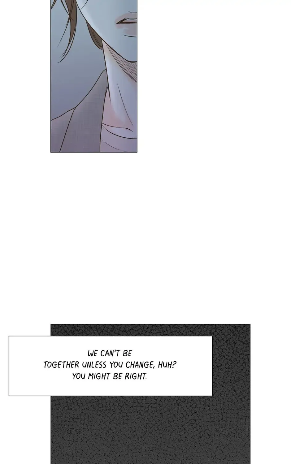 Read Back to Work! chapter 122 image 66 on Lezhin