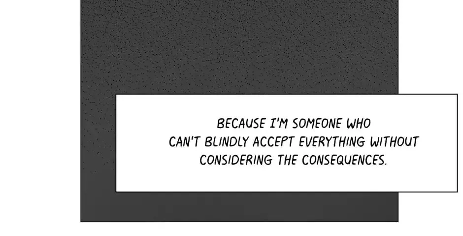 Read Back to Work! chapter 122 image 67 on Lezhin