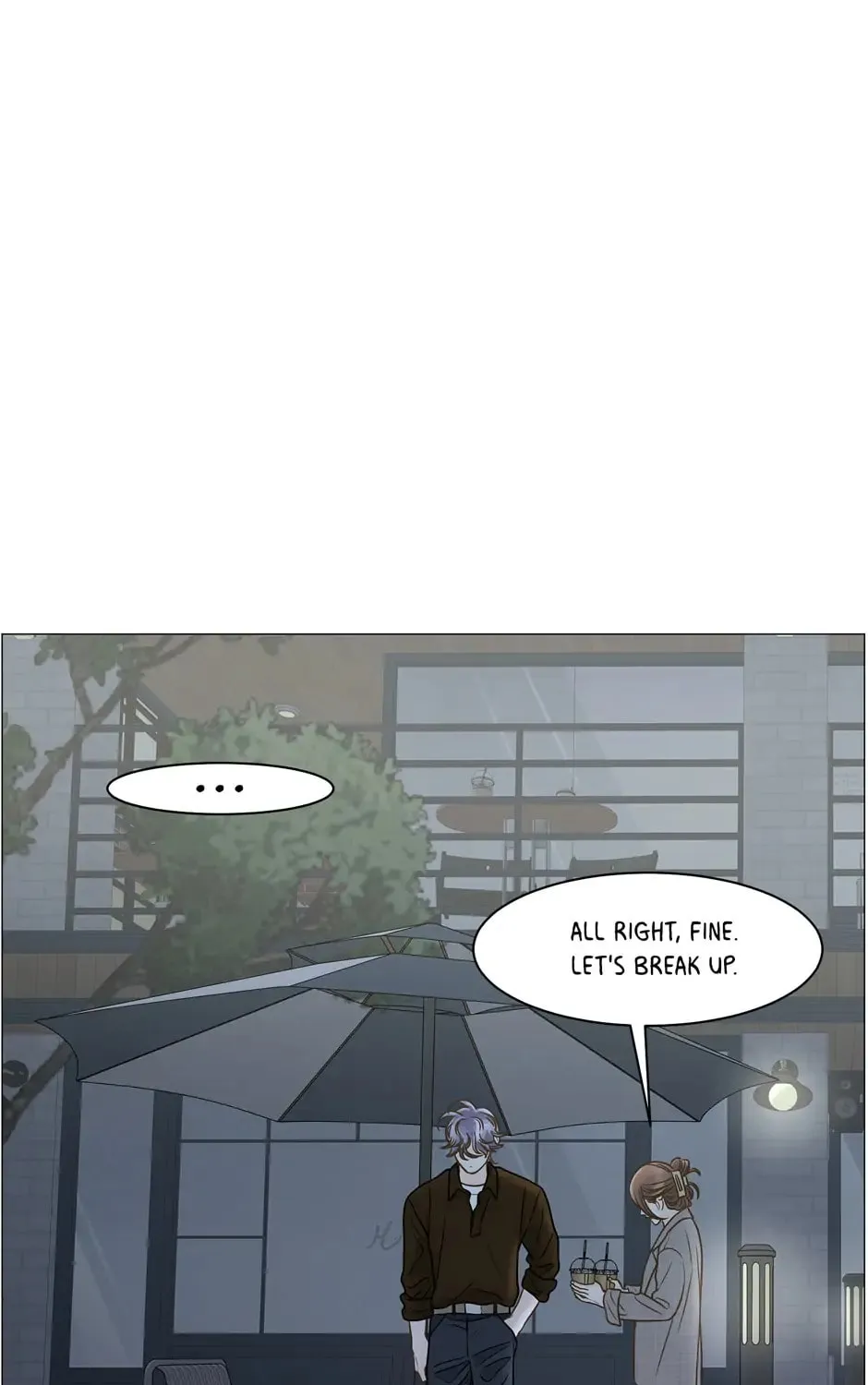 Read Back to Work! chapter 122 image 68 on Lezhin