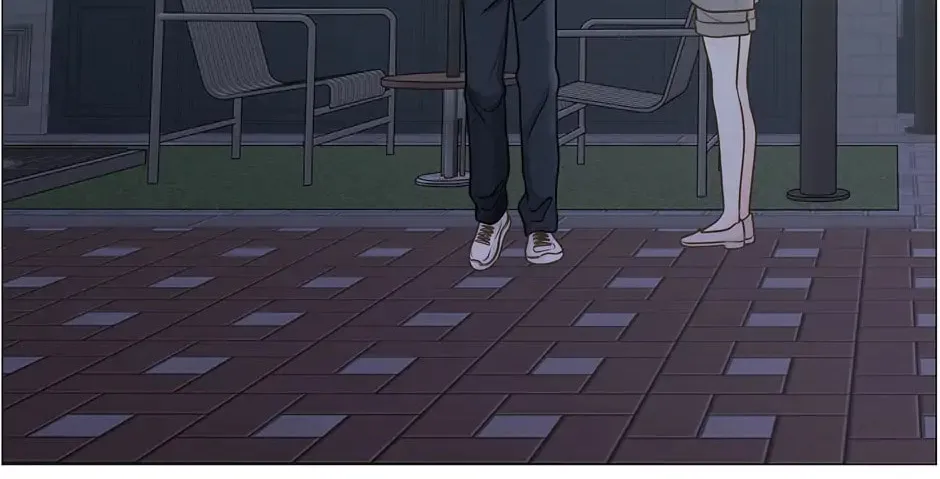 Read Back to Work! chapter 122 image 69 on Lezhin
