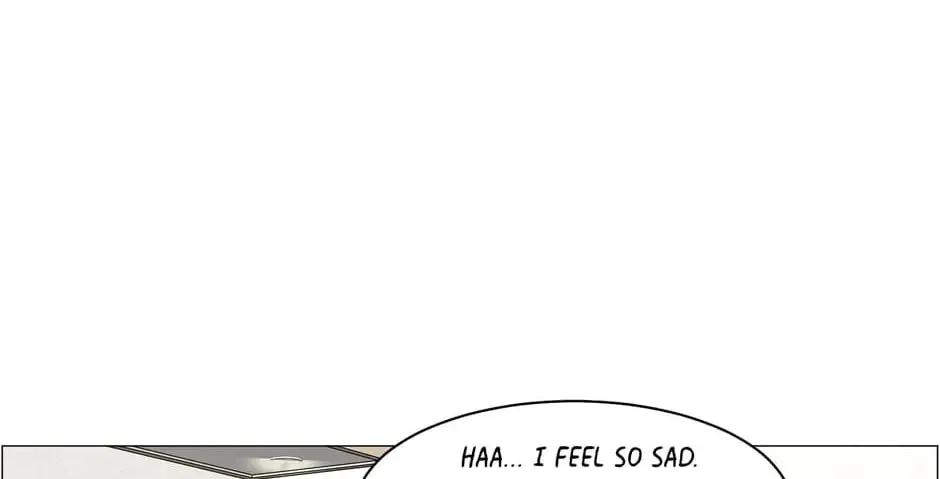 Read Back to Work! chapter 122 image 7 on Lezhin